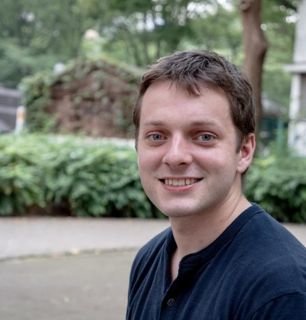 Michael Thompson - Ananya Hi Solutions Review